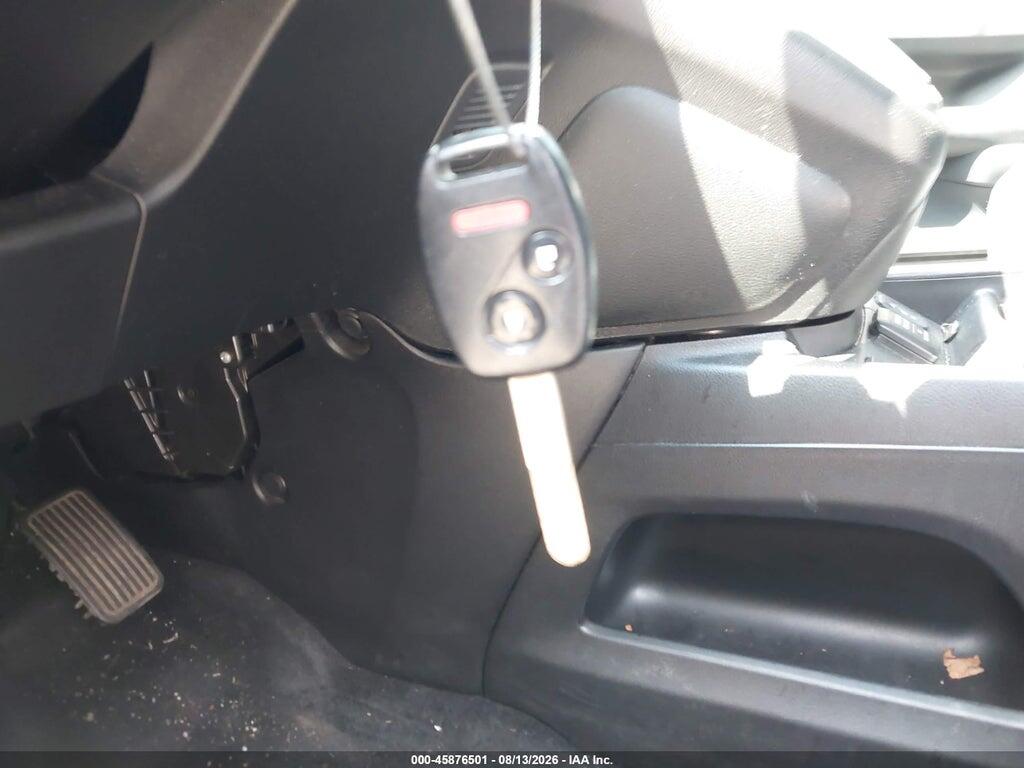 2HKRM4H74DH681938 2013 HONDA CR-V photo no. 11
