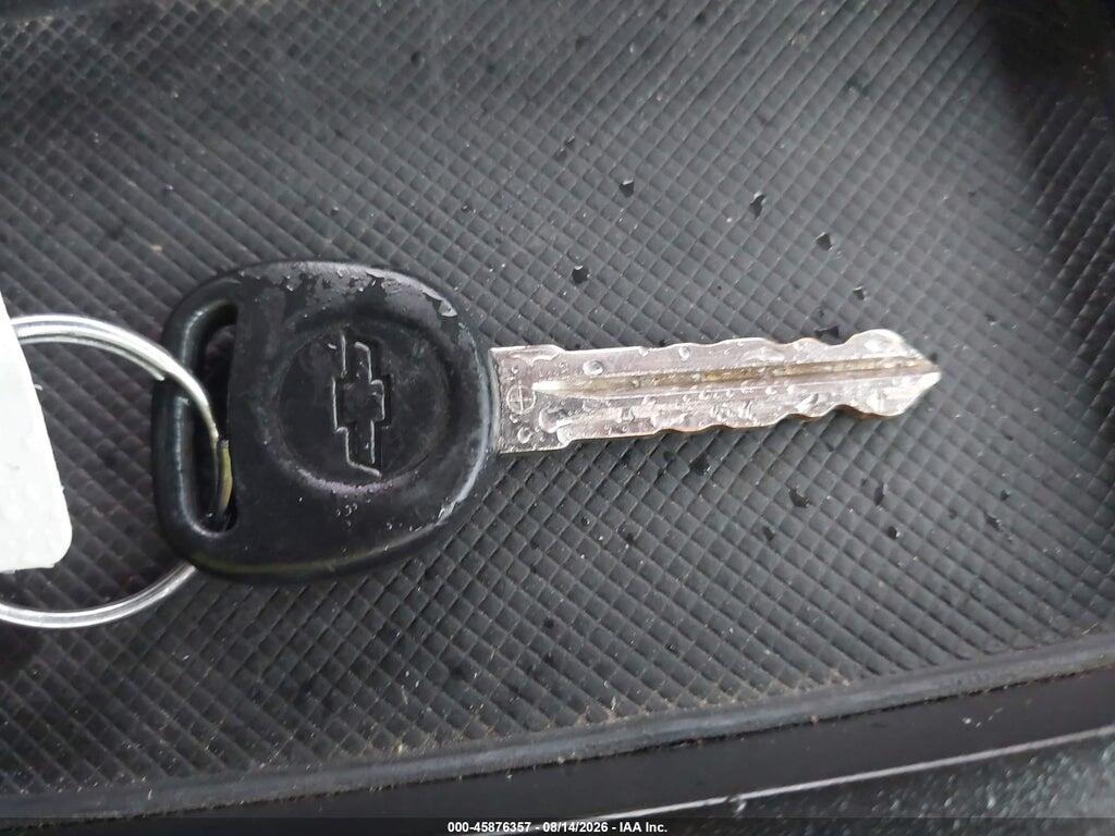 3GCPCTE06DG235567 2013 CHEVROLET SILVERADO 1500 photo no. 11