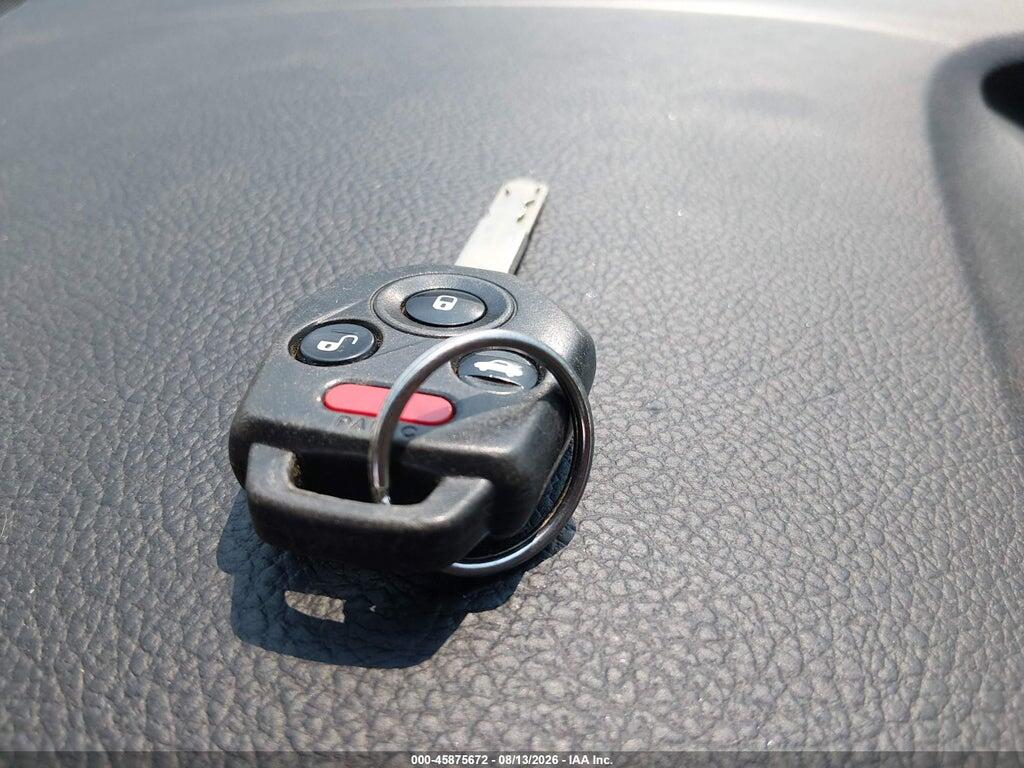 4S3BMBH63D3004615 2013 SUBARU LEGACY photo no. 11
