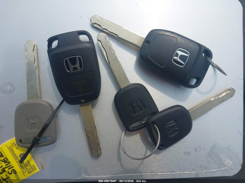 5FNRL5H93DB081730 2013 HONDA ODYSSEY photo no. 11