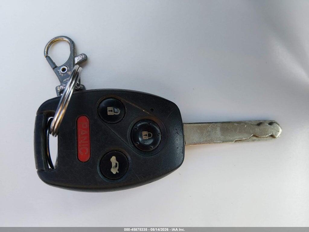 2HGFB2F59DH548049 2013 HONDA CIVIC photo no. 11
