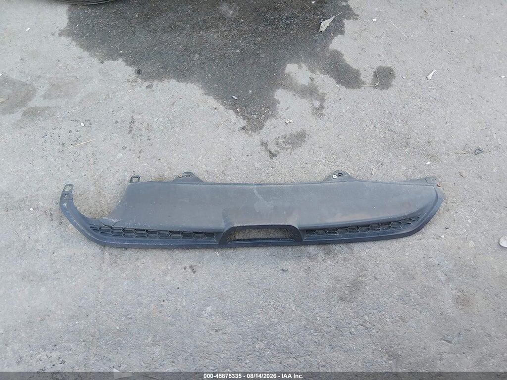 2HGFB2F59DH548049 2013 HONDA CIVIC photo no. 12