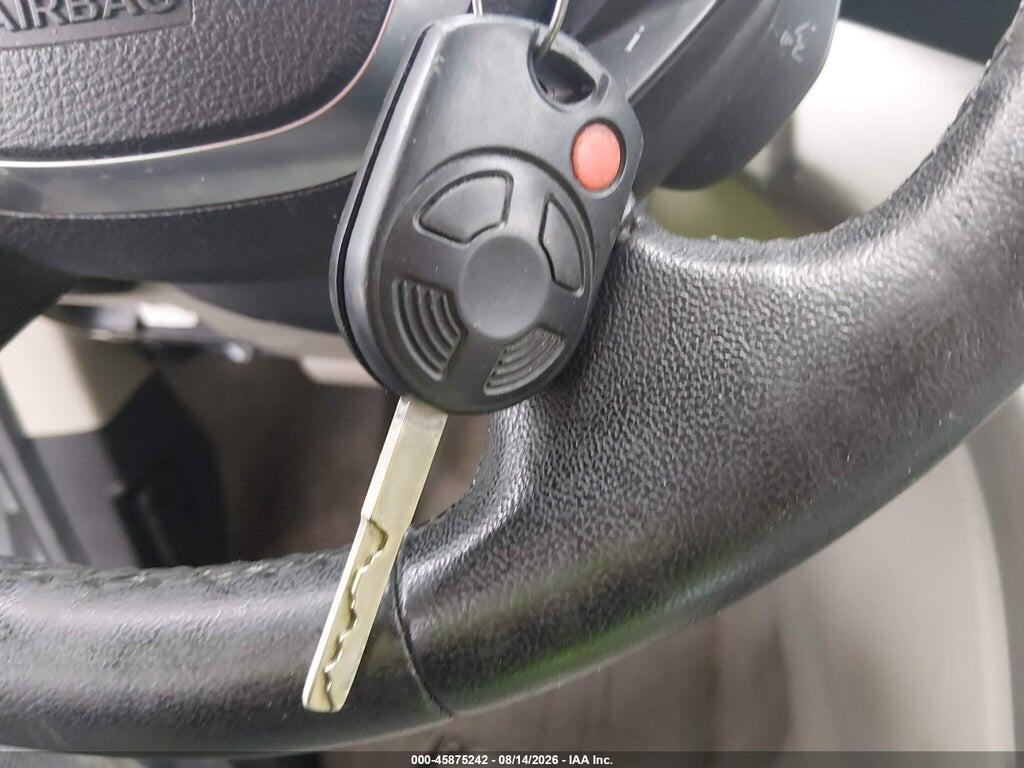 1FMCU9H96DUA28694 2013 FORD ESCAPE photo no. 11