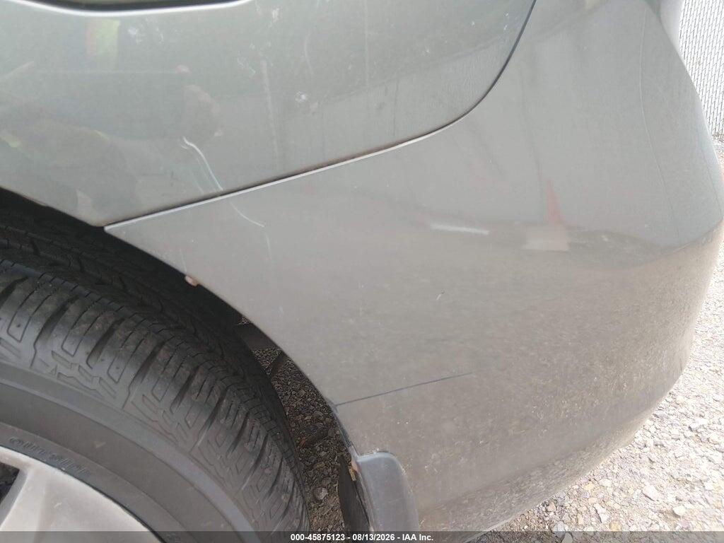 4T3BK3BB4DU074252 2013 TOYOTA VENZA photo no. 6