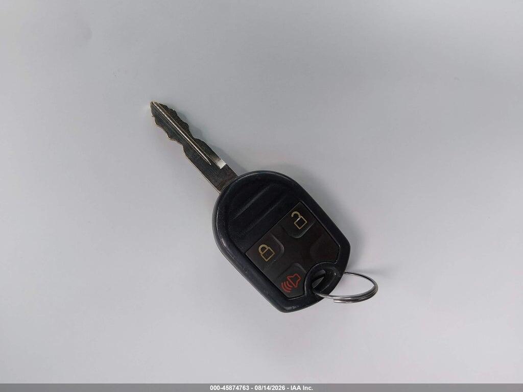 1FTFW1EF4DFA78439 2013 FORD F-150 photo no. 11