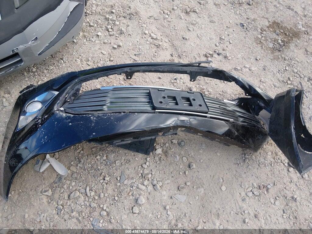 4T1BK1EB0DU019693 2013 TOYOTA AVALON photo no. 12