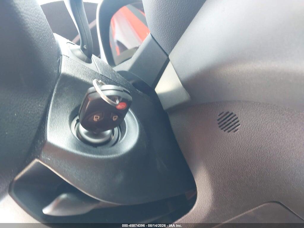 1FMCU0F77DUB65575 2013 FORD ESCAPE photo no. 11