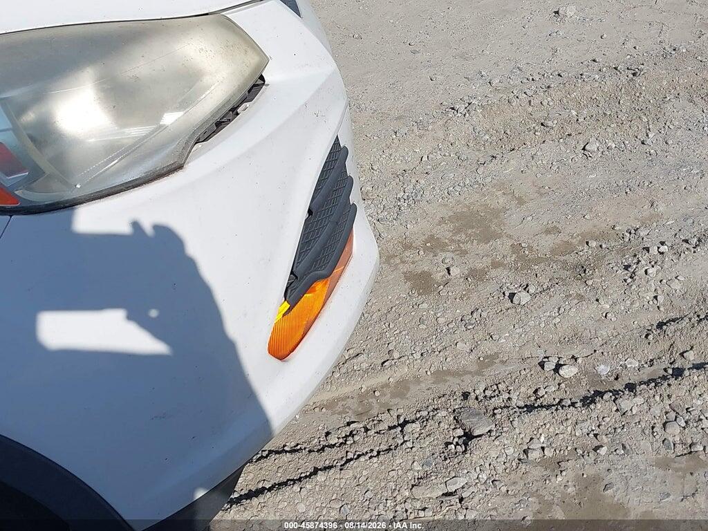 1FMCU0F77DUB65575 2013 FORD ESCAPE photo no. 12