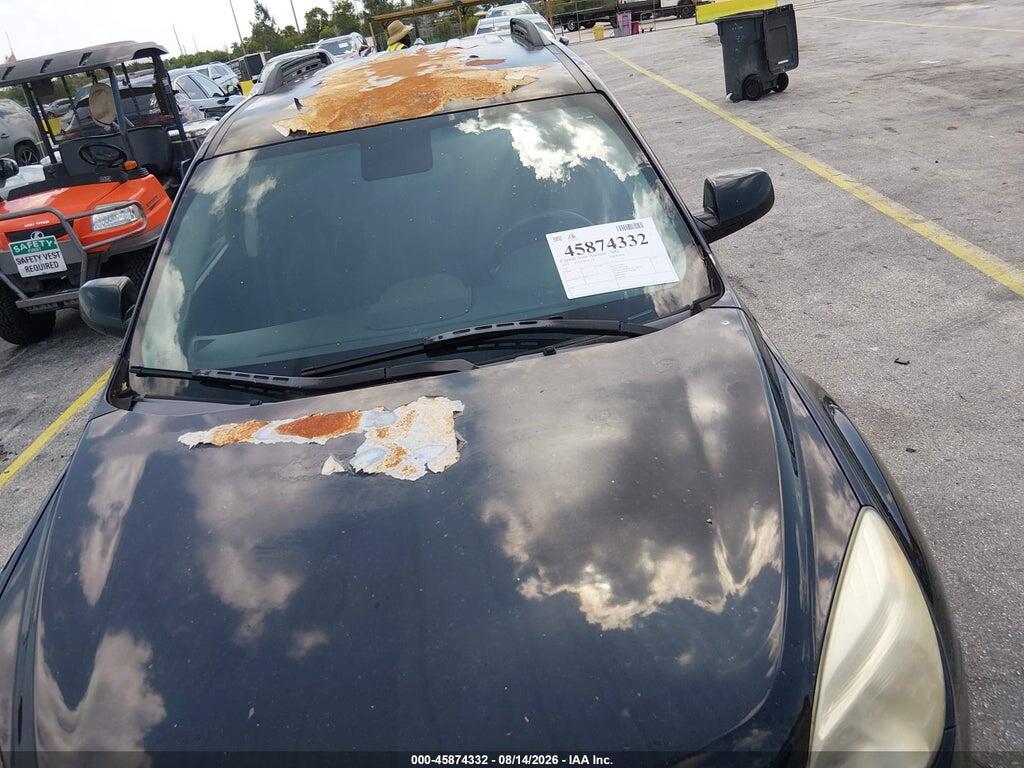 2GNALDEK3D6110154 2013 CHEVROLET EQUINOX photo no. 6