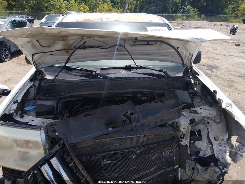 5FNYF3H26DB009267 2013 HONDA PILOT photo no. 10