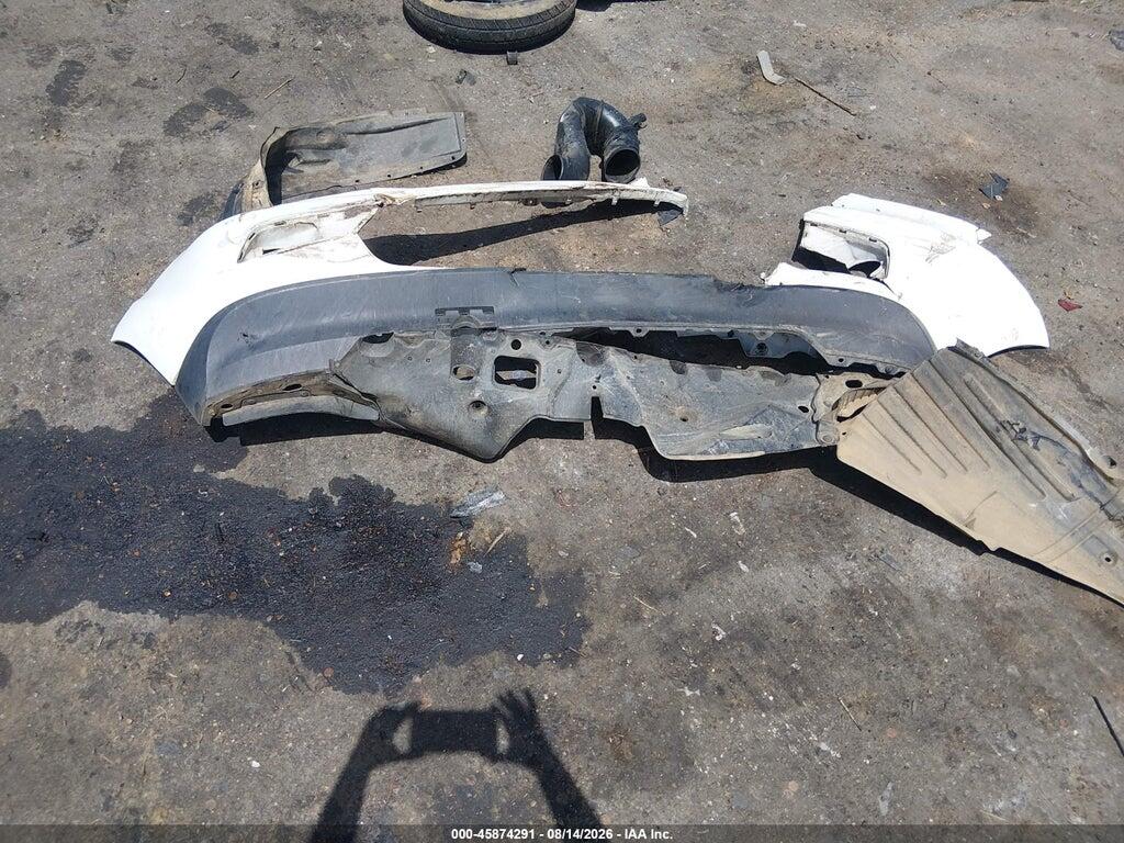 5FNYF3H26DB009267 2013 HONDA PILOT photo no. 11