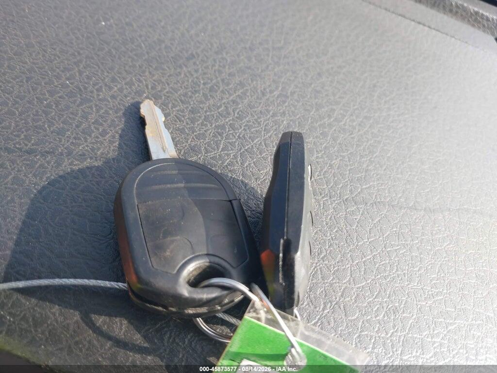 1FTFW1EF5DFD70262 2013 FORD F-150 photo no. 11