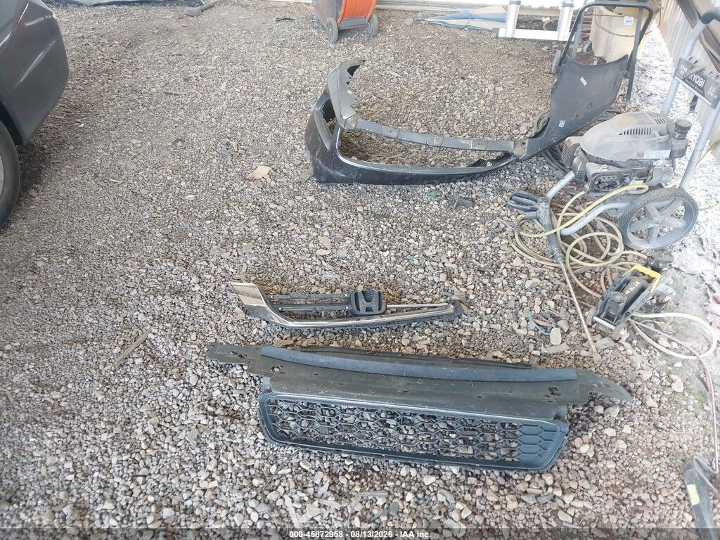 1HGCR2F3XDA067660 2013 HONDA ACCORD photo no. 12