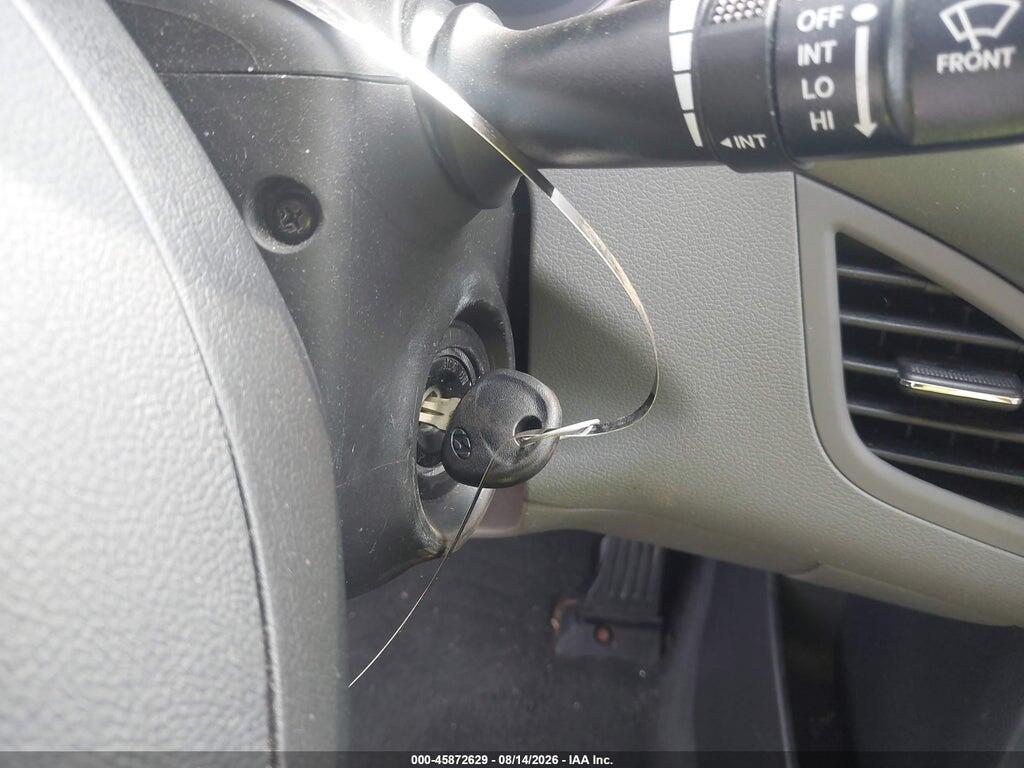 KMHDH4AE4DU637558 2013 HYUNDAI ELANTRA photo no. 11
