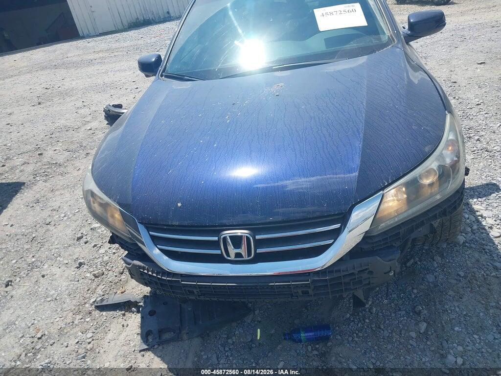 1HGCR2F83DA273849 2013 HONDA ACCORD photo no. 12