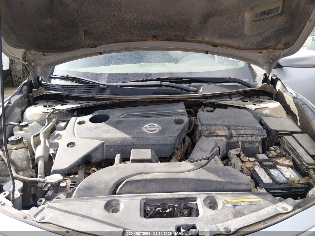 1N4AL3AP1DC117072 2013 NISSAN ALTIMA photo no. 10