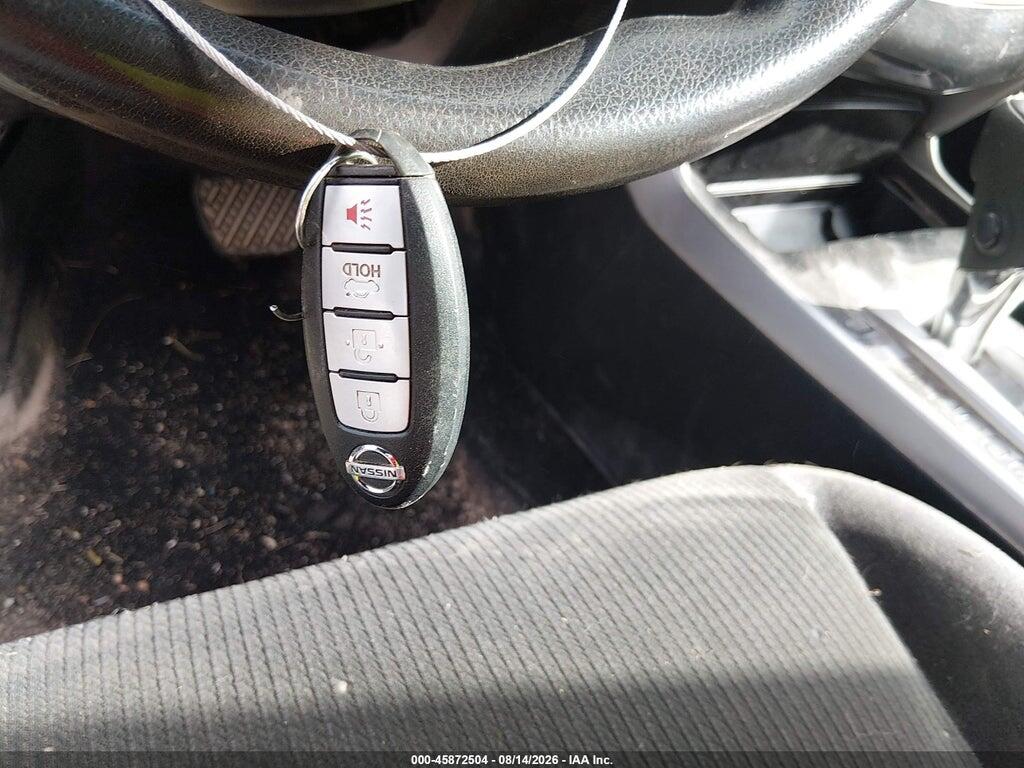 1N4AL3AP1DC117072 2013 NISSAN ALTIMA photo no. 11
