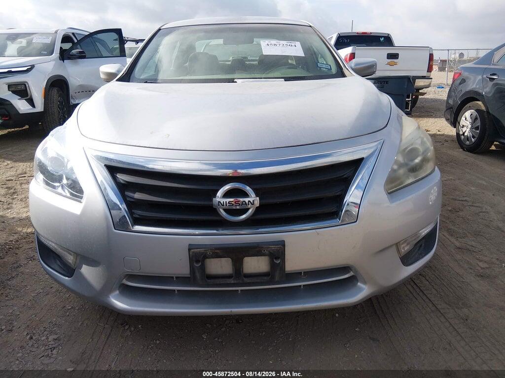 1N4AL3AP1DC117072 2013 NISSAN ALTIMA photo no. 12