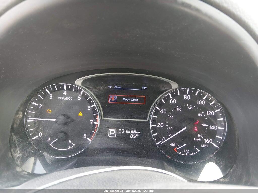 1N4AL3AP1DC117072 2013 NISSAN ALTIMA photo no. 7
