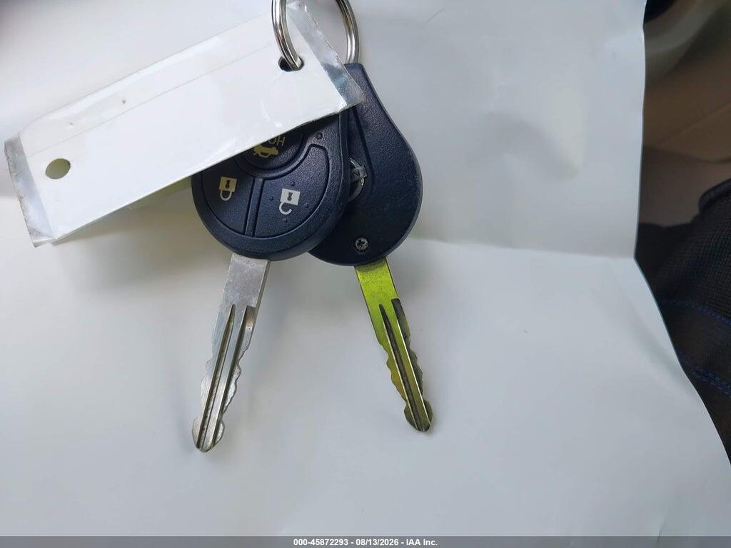 3N1AB7AP7DL719048 2013 NISSAN SENTRA photo no. 11