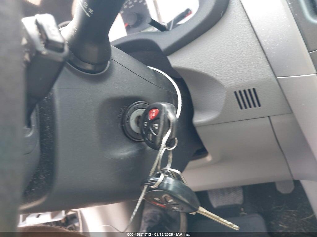 5YFBU4EE7DP170859 2013 TOYOTA COROLLA photo no. 11