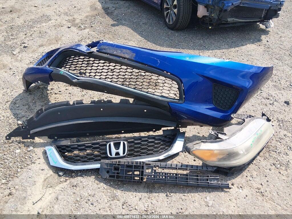 1HGCT1B37DA008633 2013 HONDA ACCORD photo no. 12