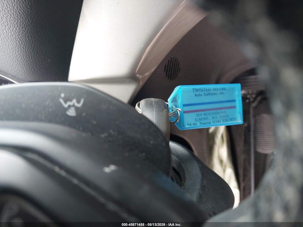 1FMCU9H97DUA61171 2013 FORD ESCAPE photo no. 11