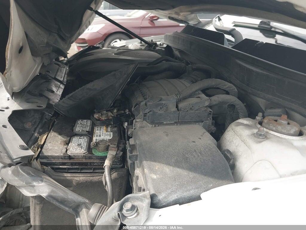 5XXGR4A67DG093618 2013 KIA OPTIMA photo no. 10