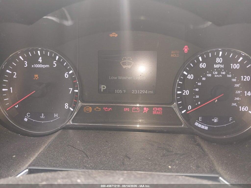 5XXGR4A67DG093618 2013 KIA OPTIMA photo no. 7