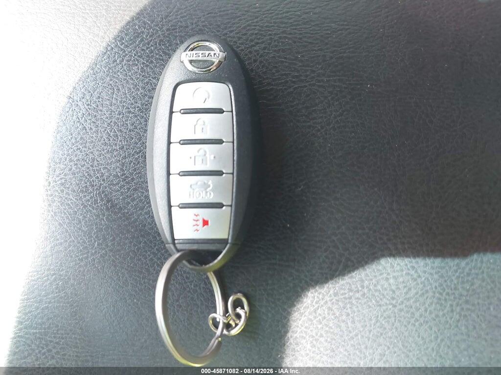 1N4AL3AP4DN437815 2013 NISSAN ALTIMA photo no. 11
