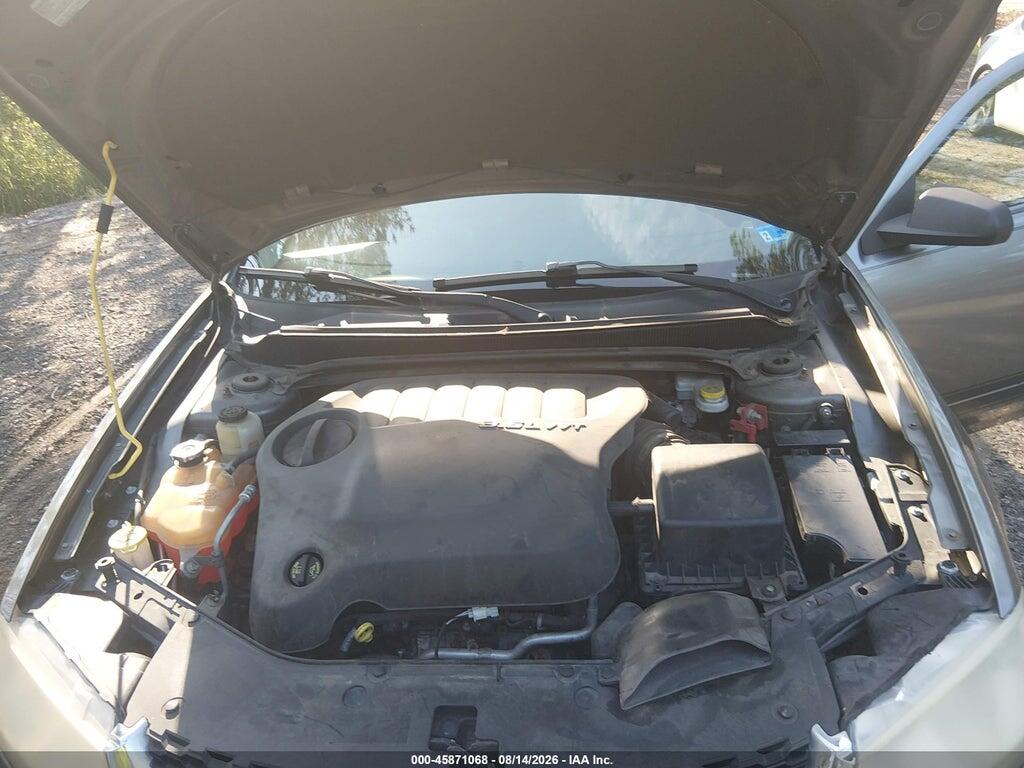 1C3CDZAG8DN766671 2013 DODGE AVENGER photo no. 10