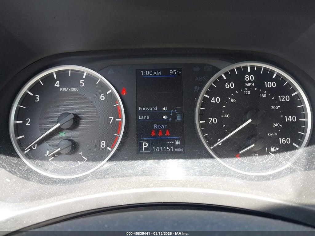 3N1AB8BVXLY275670 2020 NISSAN SENTRA photo no. 7