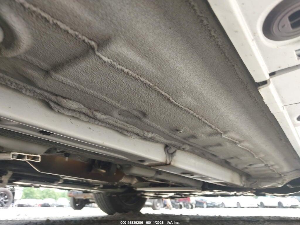 5YFEPRAE0LP142536 2020 TOYOTA COROLLA photo no. 6