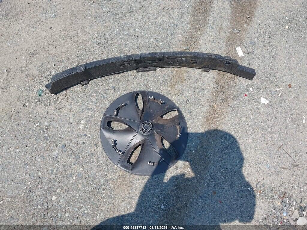 5YJ3E1EA0LF785857 2020 TESLA MODEL 3 photo no. 12