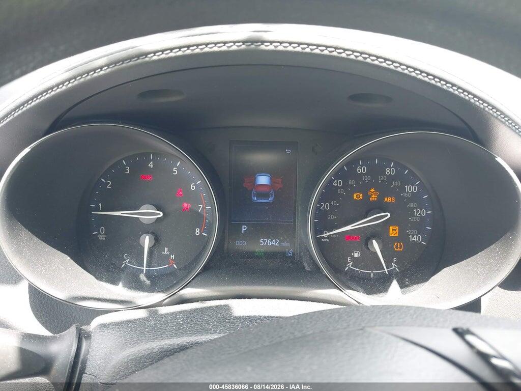 NMTKHMBX3LR105814 2020 TOYOTA C-HR photo no. 7