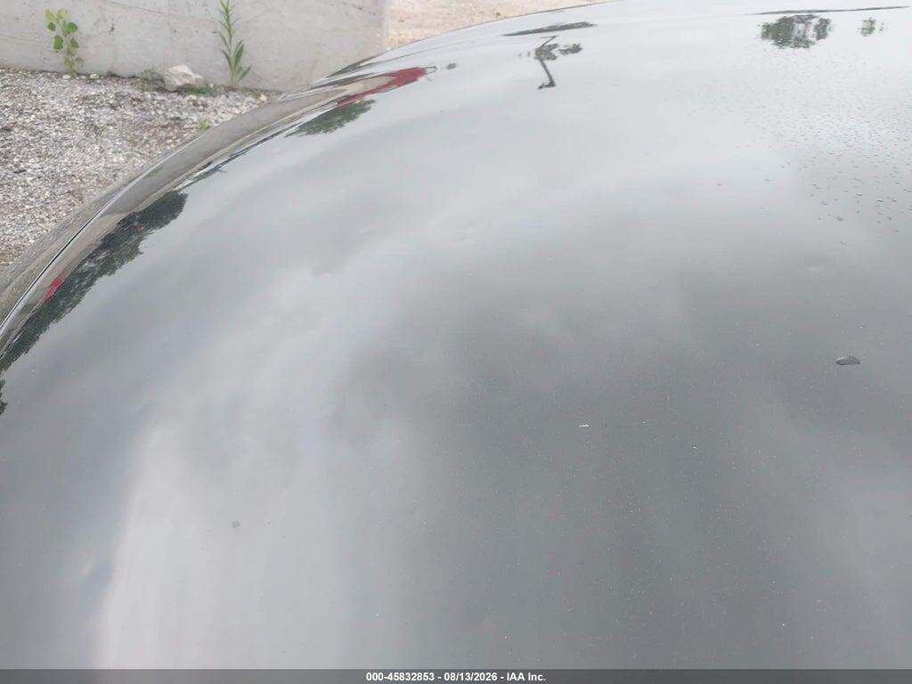 1N4BL4DW1LC248448 2020 NISSAN ALTIMA photo no. 6