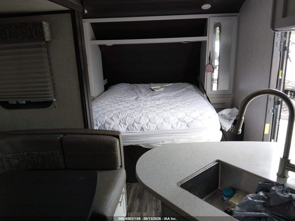 4YDT19F2XLD434766 2020 KEYSTONE BULLET PREMIER photo no. 12