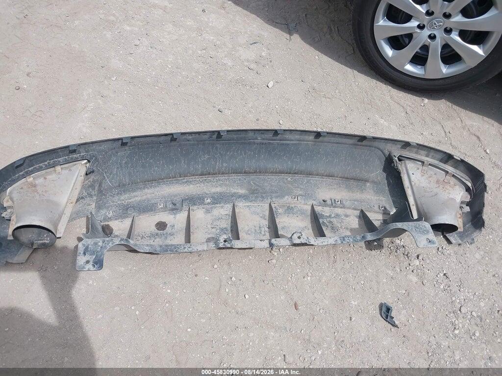 3FA6P0T95LR172387 2020 FORD FUSION photo no. 12