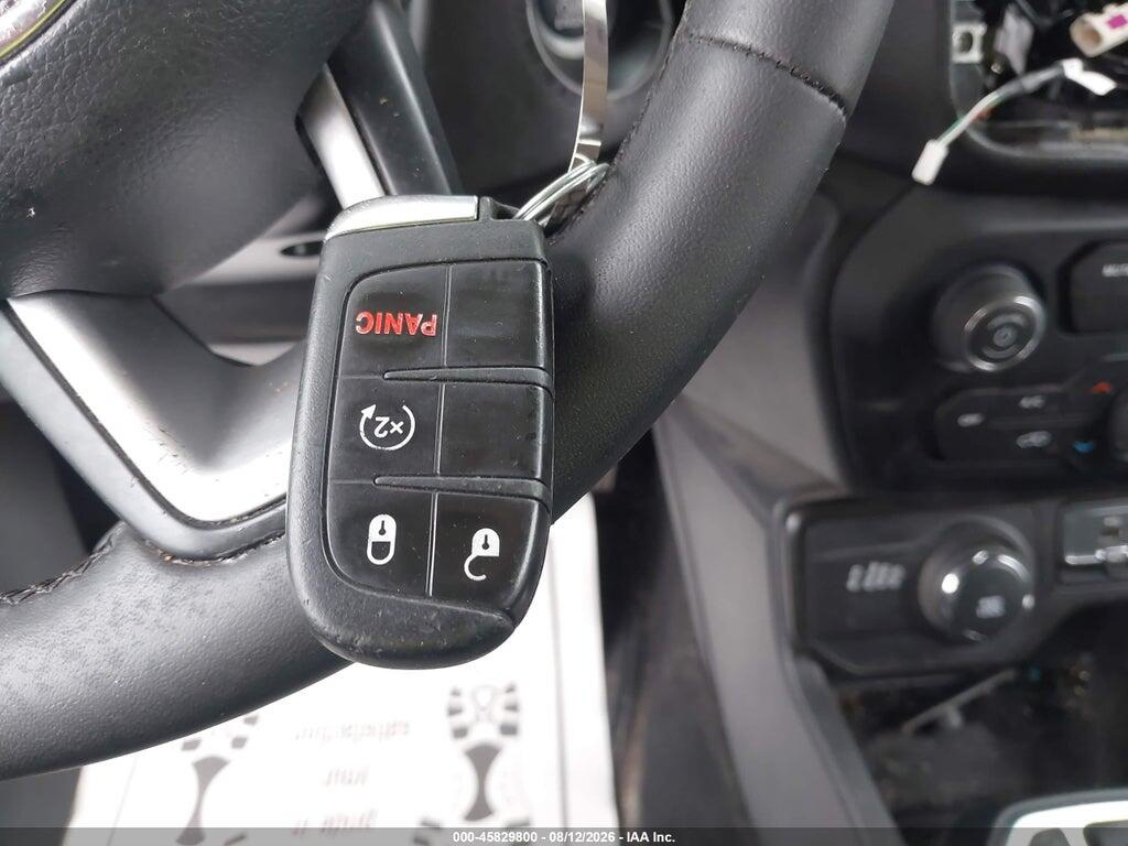ZACNJBBB6LPL29679 2020 JEEP RENEGADE photo no. 11
