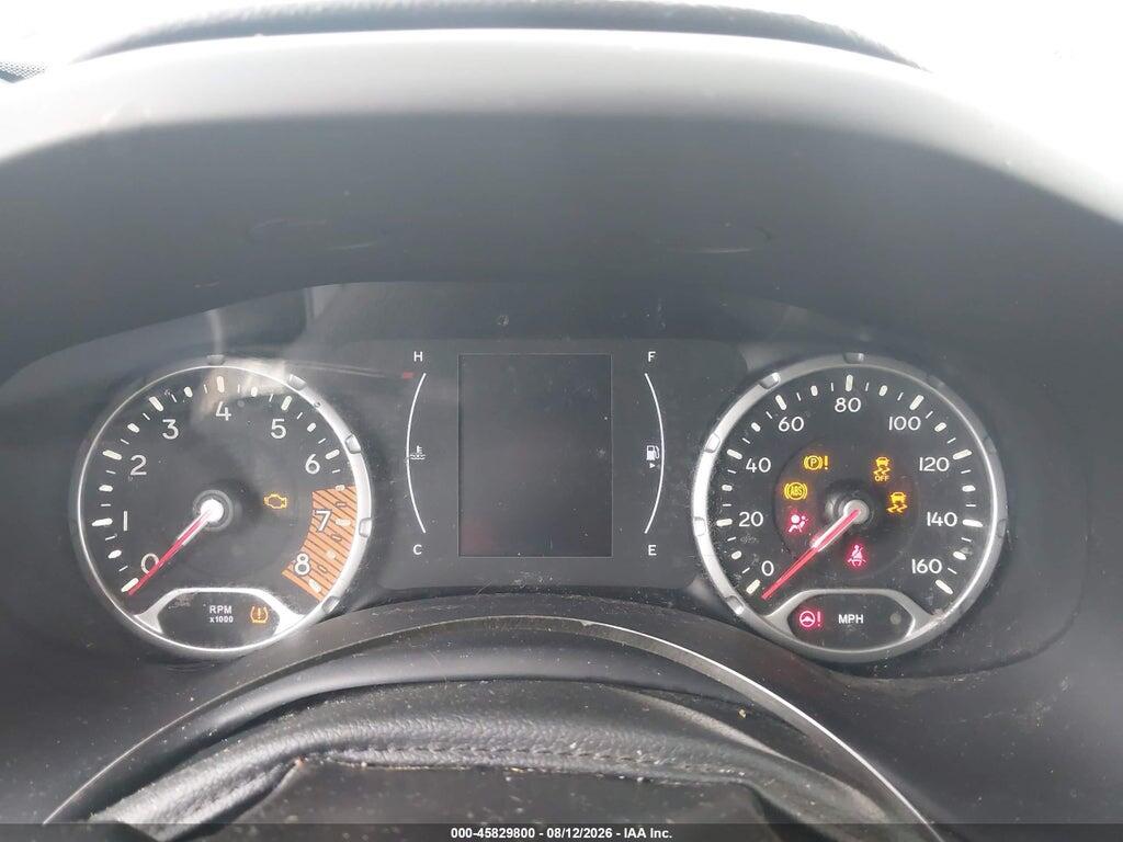 ZACNJBBB6LPL29679 2020 JEEP RENEGADE photo no. 7