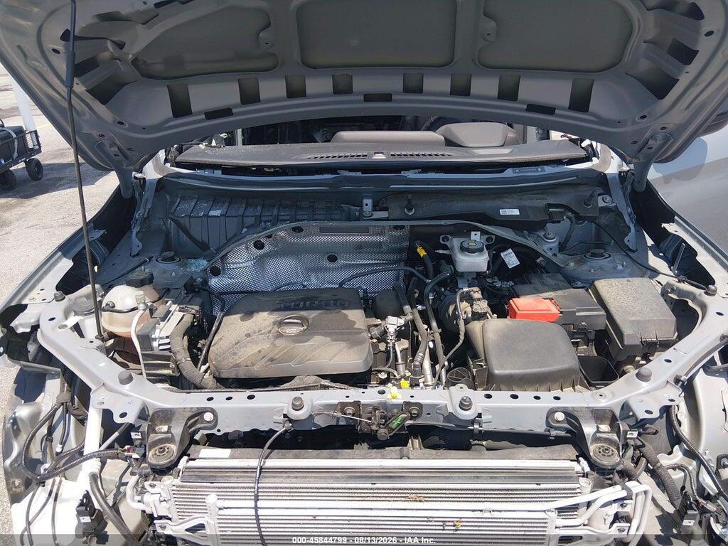 KL79MTSLXRB172572 2024 CHEVROLET TRAILBLAZER photo no. 10