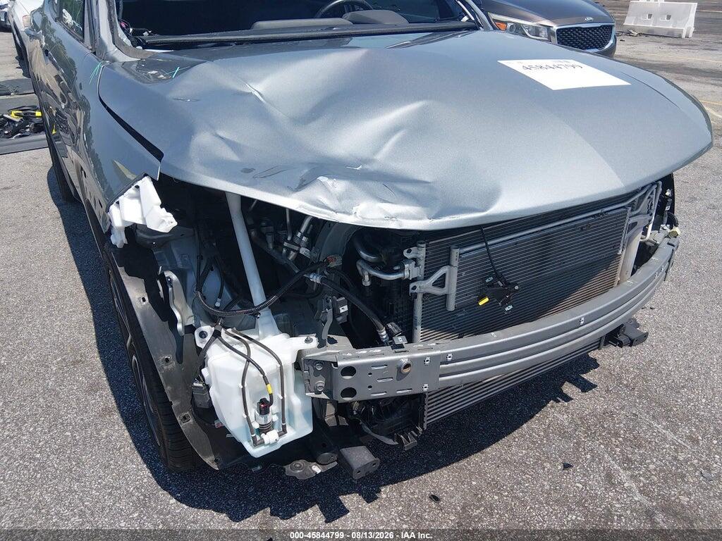 KL79MTSLXRB172572 2024 CHEVROLET TRAILBLAZER photo no. 6