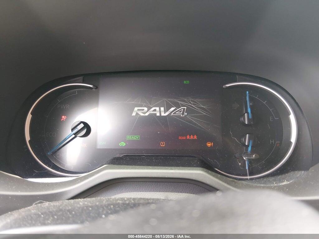 2T3B6RFV8RW079263 2024 TOYOTA RAV4 HYBRID photo no. 7