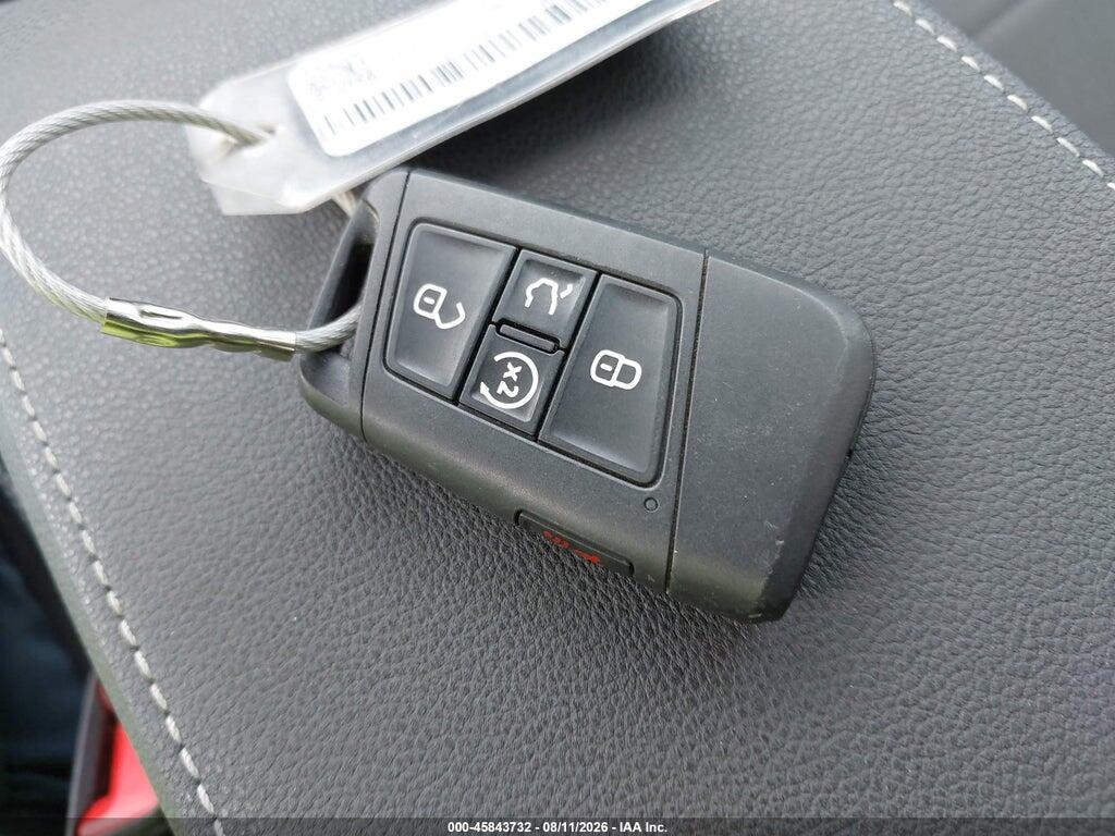 3VVVX7B23RM130133 2024 VOLKSWAGEN TAOS photo no. 11
