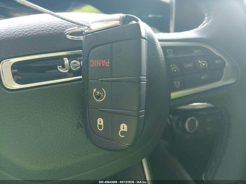 3C4NJDCN0RT128689 2024 JEEP COMPASS photo no. 11