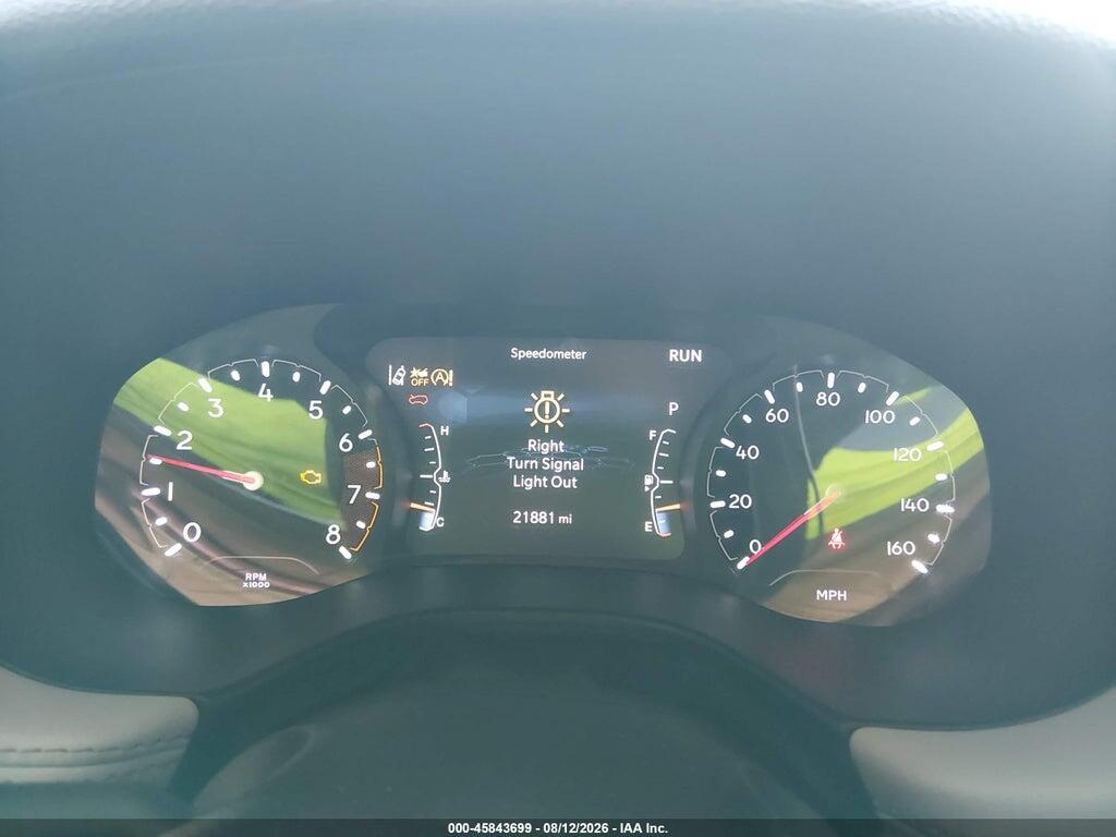 3C4NJDCN0RT128689 2024 JEEP COMPASS photo no. 7