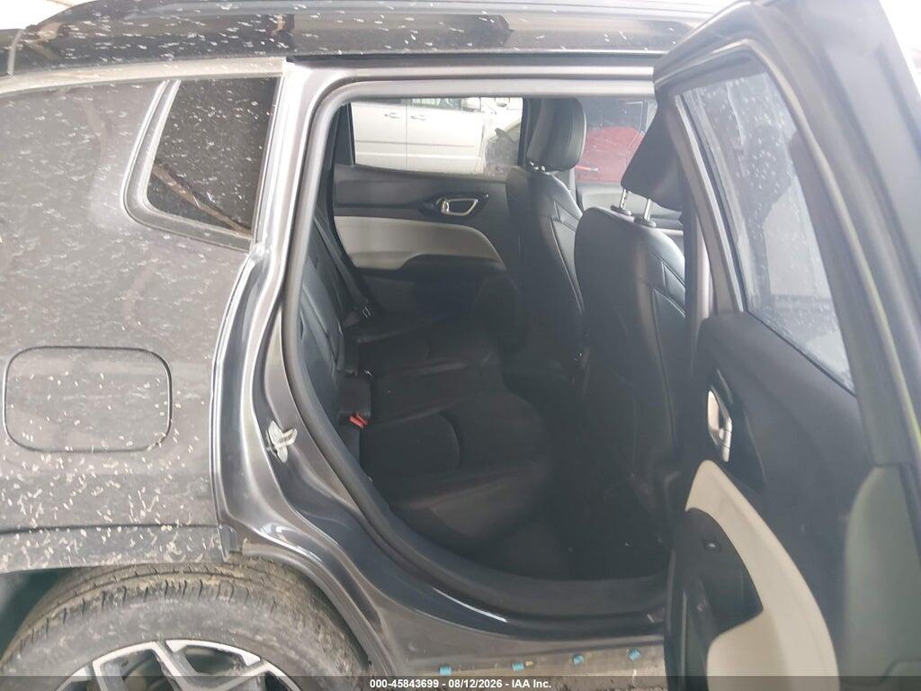 3C4NJDCN0RT128689 2024 JEEP COMPASS photo no. 8