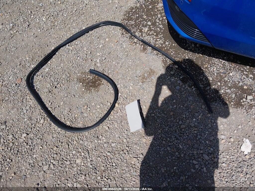 3N1AB8DV0RY296436 2024 NISSAN SENTRA photo no. 12
