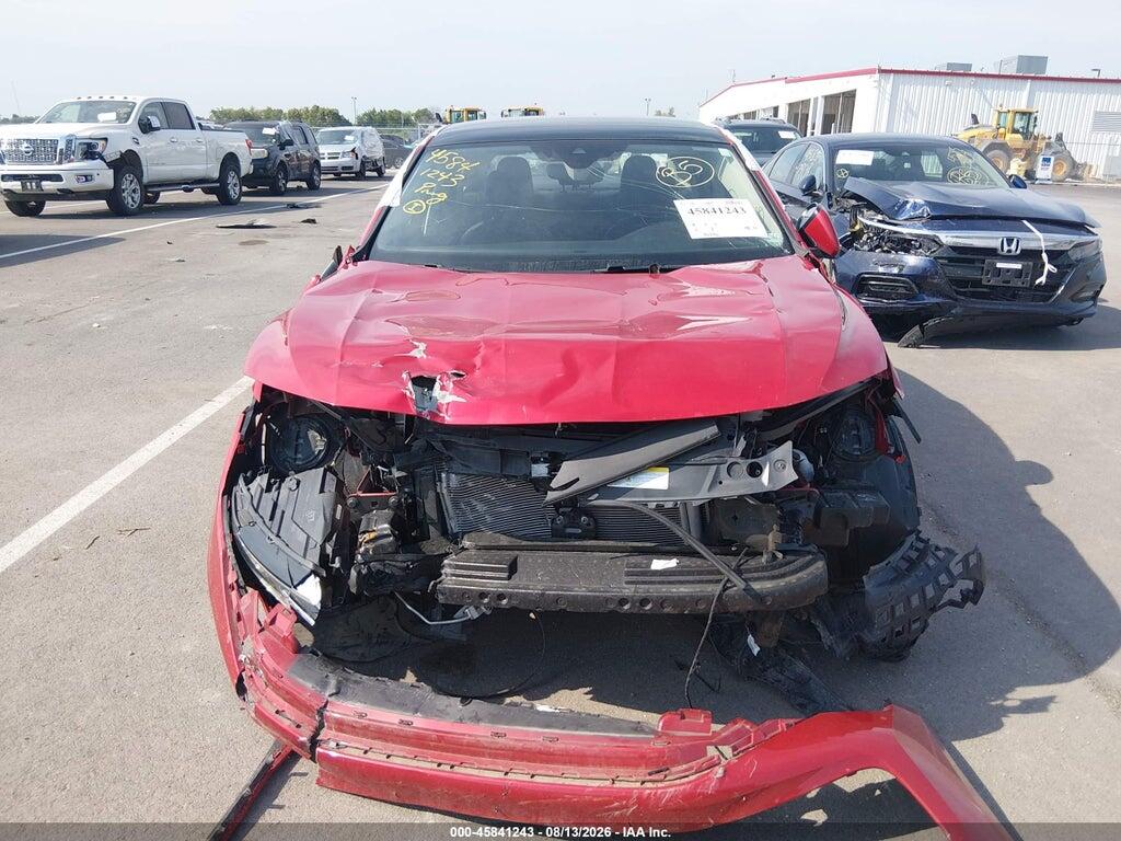 3VW7M7BU5RM076560 2024 VOLKSWAGEN JETTA photo no. 11