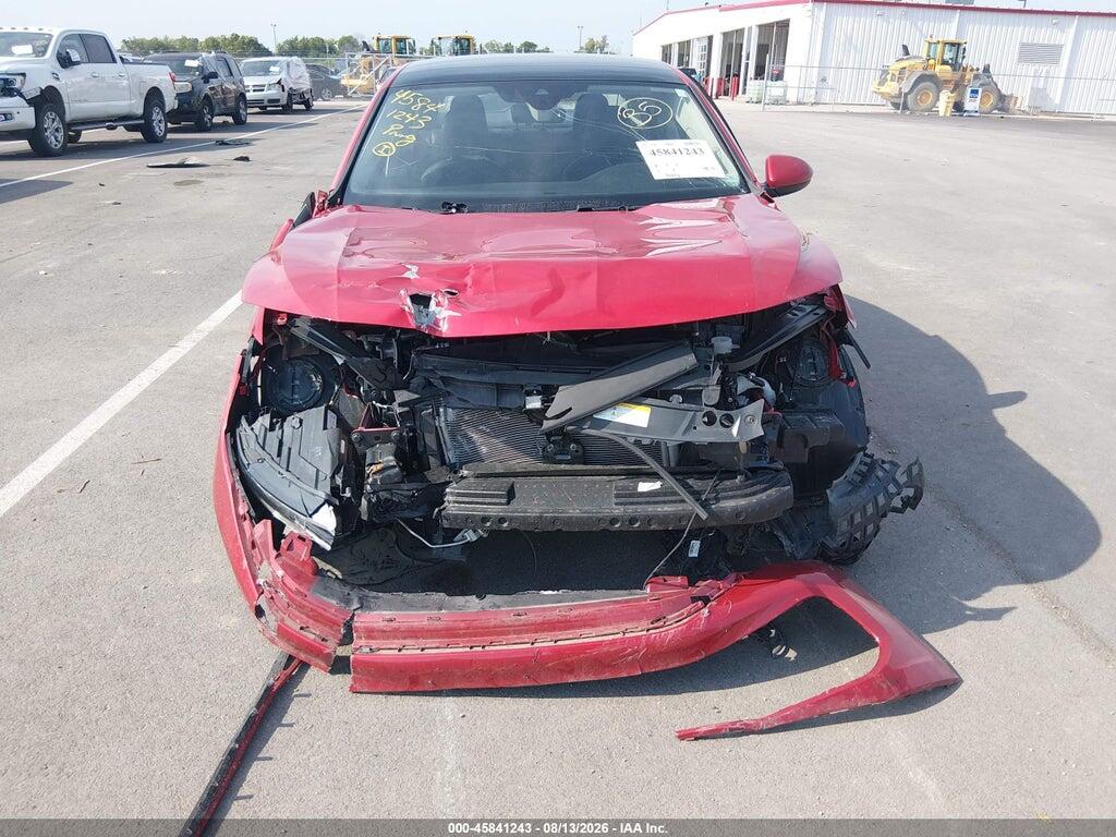 3VW7M7BU5RM076560 2024 VOLKSWAGEN JETTA photo no. 6